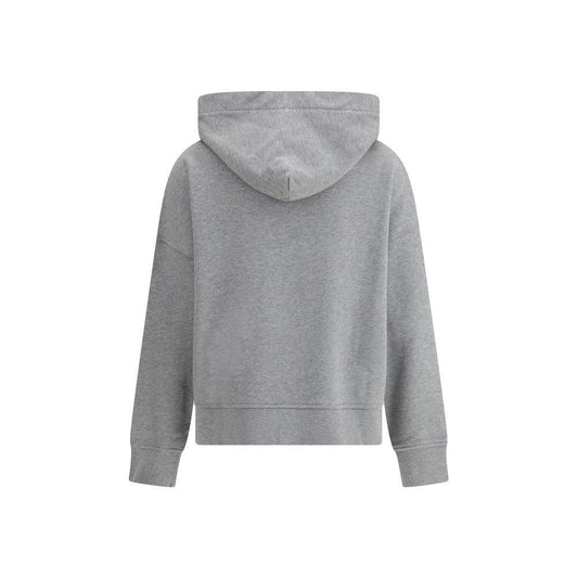 PINKO Hoodie PI-104623A2F9I42-M