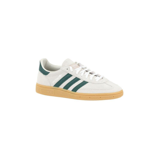 Adidas Handball Spezial Sneakers AD-JS0242ALUMINCGRE-EU 38 | US 5