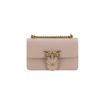 PINKO Love One Mini Shoulder Bag PI100074A0F1O81QBB