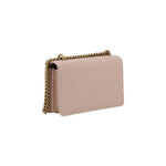 PINKO Love One Mini Shoulder Bag PI100074A0F1O81QBB
