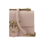 PINKO Love One Mini Shoulder Bag PI100074A0F1O81QBB