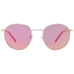 Timberland Bronze Men Sunglasses TI-1020301