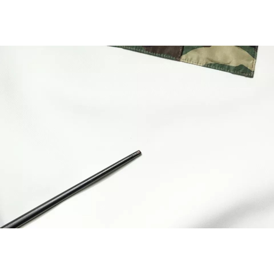 Dolce & Gabbana Multicolor Patchwork Cotton Crew Neck Sweater