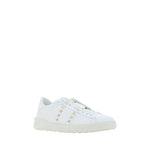 Valentino Garavani Rockstud Sneakers VA-6Y2S0931BHS0BO-EU41/US8