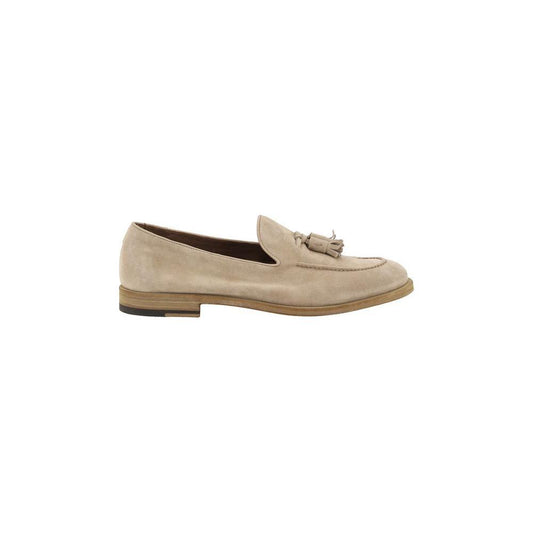 Fratelli Rossetti Avignone Loafers FR-1481667821-EU44/US11