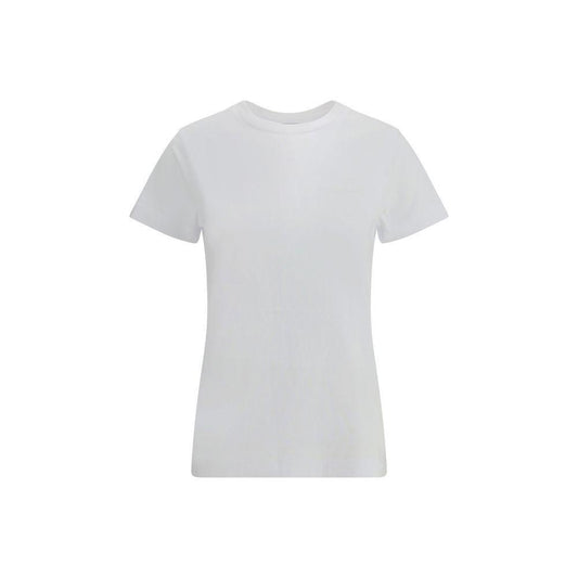 PINKO Logo T-shirt PI-101752A2HNZ04-M