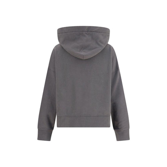PINKO Cotton Hoodie PI-104623A2DBI63-M