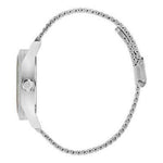 Adidas Gray Stainless Steel Watch ADAOFH22503AC