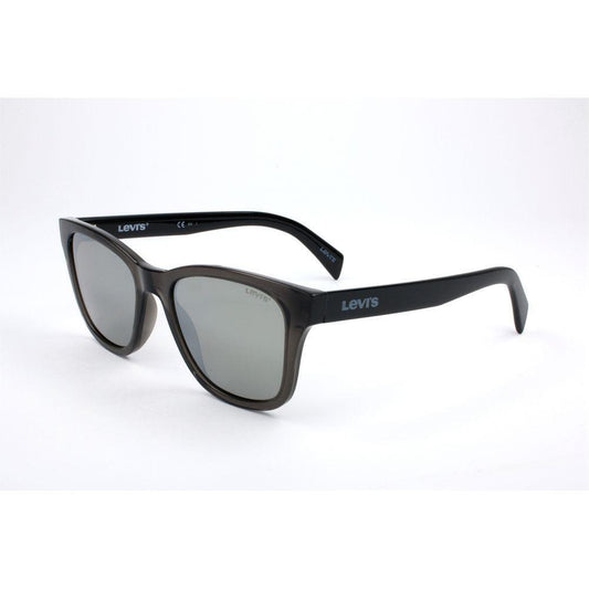Levi's Transparent Resin Sunglasses LELV1002SKB7AC