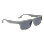 Converse Green Injected Sunglasses COCV538SRESTORE333AC