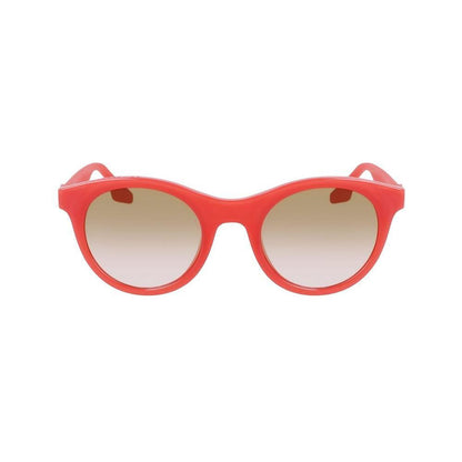 Converse Multicolor Injected Sunglasses