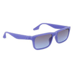 Converse Purple Injected Sunglasses COCV538SRESTORE524AC