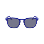 Converse Blue Injected Sunglasses COCV553SRESTORE432AC