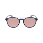 Nike Blue Injected Sunglasses NINIKEKISMETEV1203410AC