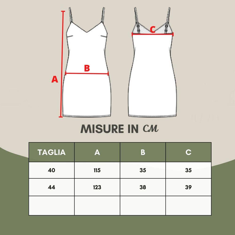 Lardini Pink Acetate Casual Dress