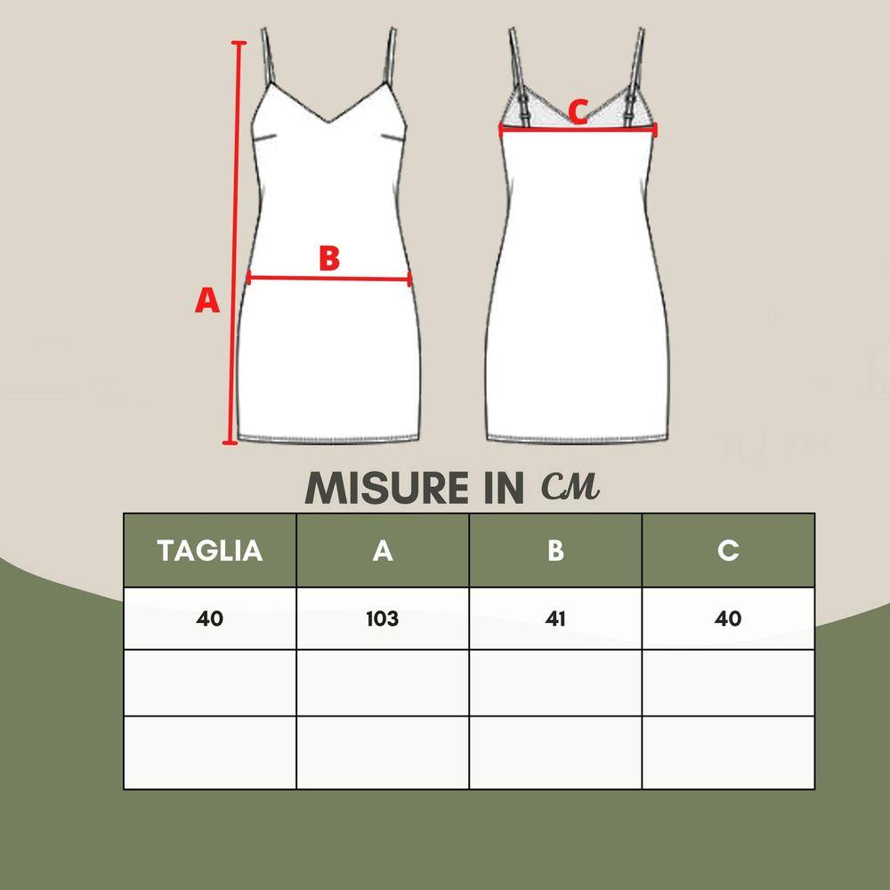 Lardini Pink Acetate Casual Dress