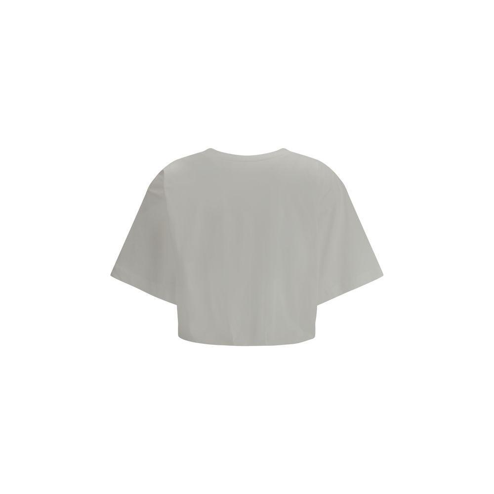 PINKO T-shirt PI-104257A2F8Z05-M