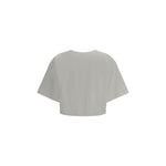 PINKO T-shirt PI-104257A2F8Z05-M