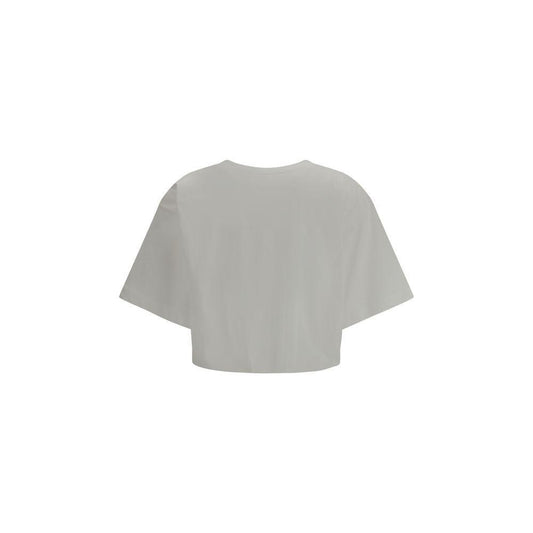 PINKO T-shirt PI-104257A2F8Z05-M