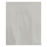 PINKO T-shirt PI-104257A2F8Z05-M
