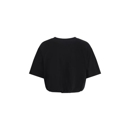 PINKO T-shirt PI-104257A2F8Z99-M