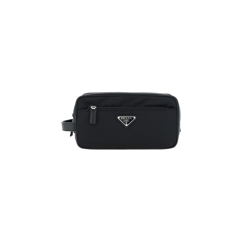 Prada Beauty Case PR2NA8192DMHF0002BB