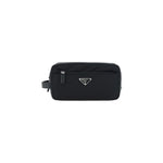 Prada Beauty Case PR2NA8192DMHF0002BB