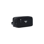 Prada Beauty Case PR2NA8192DMHF0002BB