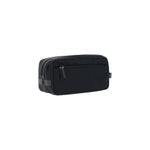 Prada Beauty Case PR2NA8192DMHF0002BB