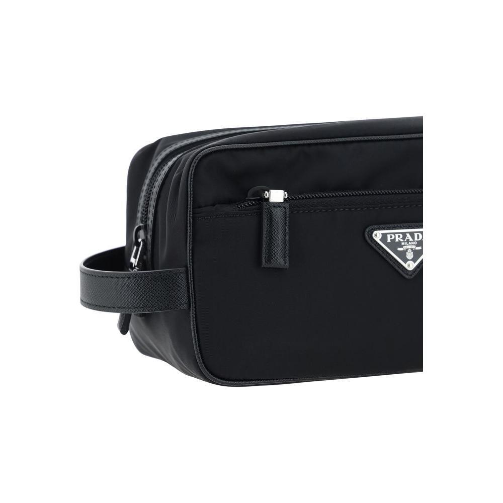 Prada Beauty Case PR2NA8192DMHF0002BB