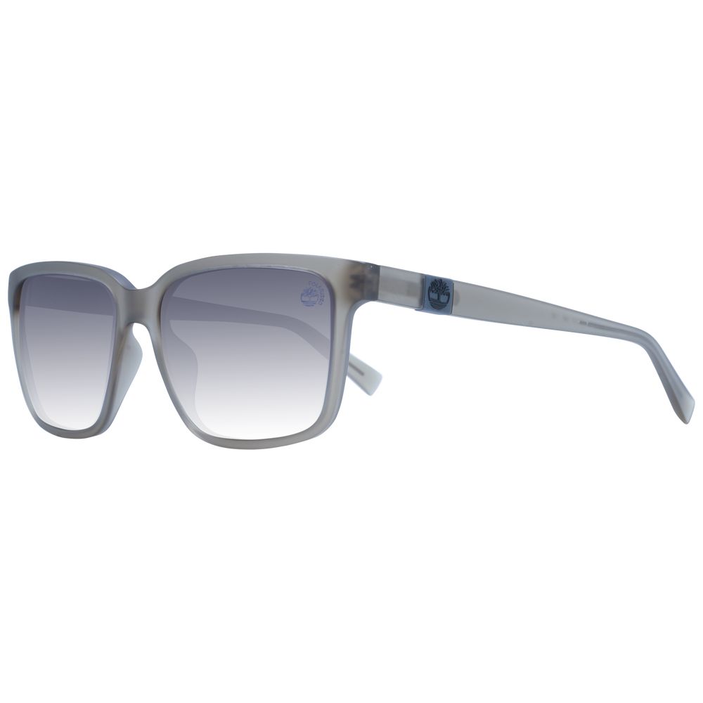 Timberland Gray Plastic Sunglasses 1728,67345776800,Accessories,Glasses and Sunglasses - Accessories,Gray,Men,New with tags,Sunglasses - Glasses and Sunglasses - Accessories,Timberland