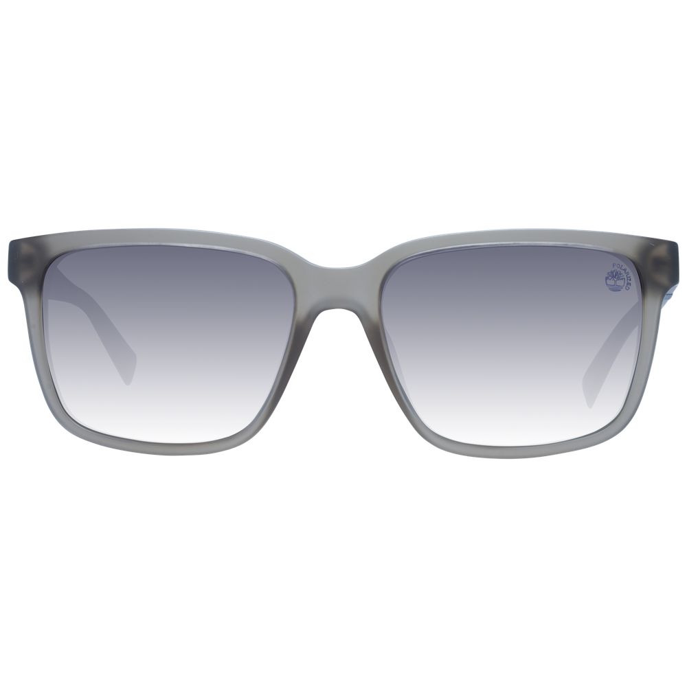 Timberland Gray Plastic Sunglasses 1728,67345776800,Accessories,Glasses and Sunglasses - Accessories,Gray,Men,New with tags,Sunglasses - Glasses and Sunglasses - Accessories,Timberland