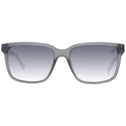 Timberland Gray Plastic Sunglasses 1728,67345776800,Accessories,Glasses and Sunglasses - Accessories,Gray,Men,New with tags,Sunglasses - Glasses and Sunglasses - Accessories,Timberland