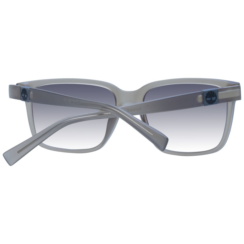 Timberland Gray Plastic Sunglasses 1728,67345776800,Accessories,Glasses and Sunglasses - Accessories,Gray,Men,New with tags,Sunglasses - Glasses and Sunglasses - Accessories,Timberland