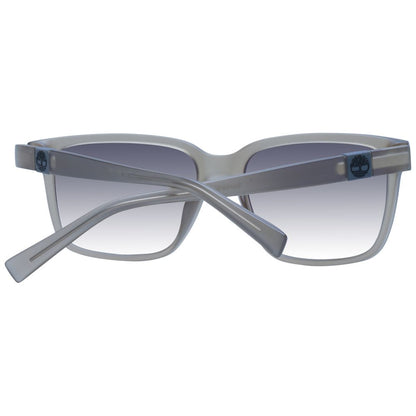 Timberland Gray Plastic Sunglasses 1728,67345776800,Accessories,Glasses and Sunglasses - Accessories,Gray,Men,New with tags,Sunglasses - Glasses and Sunglasses - Accessories,Timberland