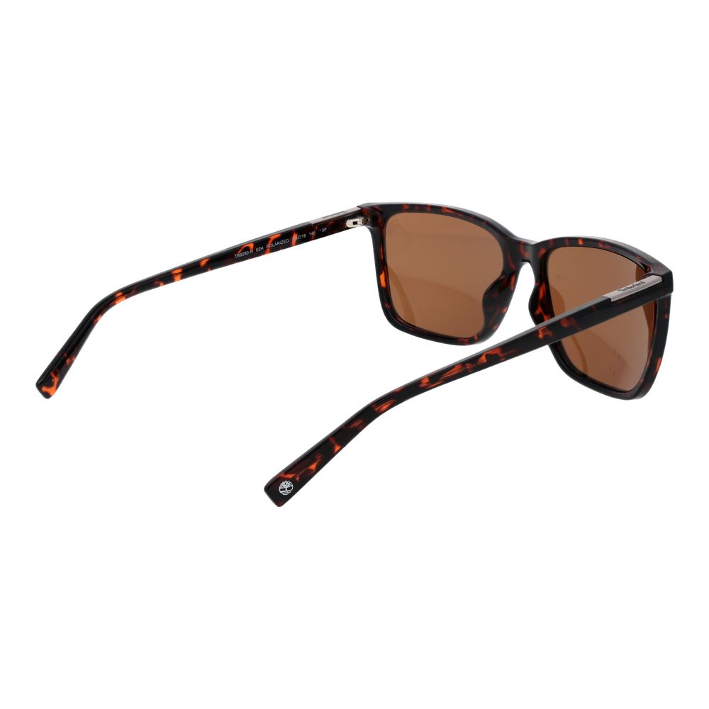 Timberland Brown Plastic Sunglasses 1728,67345776800,Accessories,Brown,Glasses and Sunglasses - Accessories,Men,New with tags,Sunglasses - Glasses and Sunglasses - Accessories,Timberland