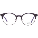 Guess Black Women Glasses Frame
