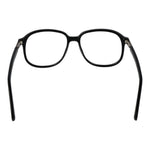 Guess Black Unisex Glasses Frame