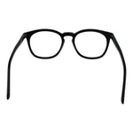 Guess Black Women Glasses Frame