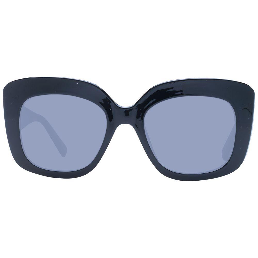 Ted Baker Black Women Sunglass