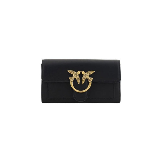 PINKO Love One Wallet PI100062A0F1Z99QBB