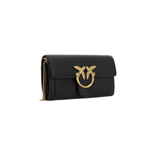 PINKO Love One Wallet PI100062A0F1Z99QBB