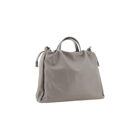Brunello Cucinelli Shoulder Bag BRMBGPD3612C8195BB