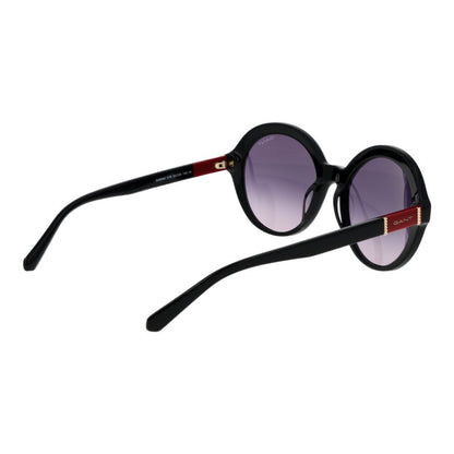 Gant Black Women Sunglass