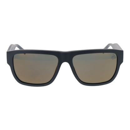 Timberland Gray Plastic Sunglasses 1728,67345776800,Accessories,Glasses and Sunglasses - Accessories,Gray,Men,New with tags,Sunglasses - Glasses and Sunglasses - Accessories,Timberland
