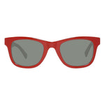 Gant Bicolor Acetate Sunglasses