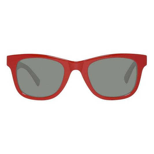 Gant Bicolor Acetate Sunglasses