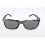 Adidas Multicolor Acetate Sunglasses ADAOR005PDC030AC