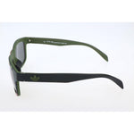 Adidas Multicolor Acetate Sunglasses ADAOR005PDC030AC