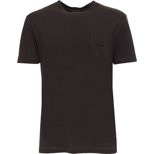 Armata Di Mare T-shirts T-shirts